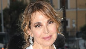 Barbara D’Urso verso la Rai: il futuro di tutti i suoi opinionisti