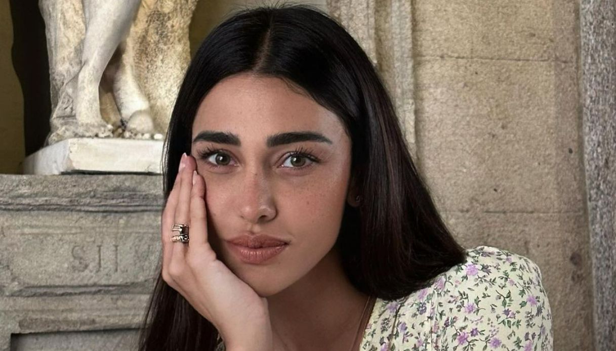 Belen Rodriguez fuori da Mediaset: “È un arrivederci”. Ma ha già altri progetti