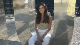 Belen Rodriguez torna in tv dopo l’addio a Mediaset: l’indiscrezione