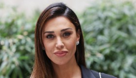 Belen Rodriguez, il mistero delle foto su Instagram. Così inizia la sua rinascita