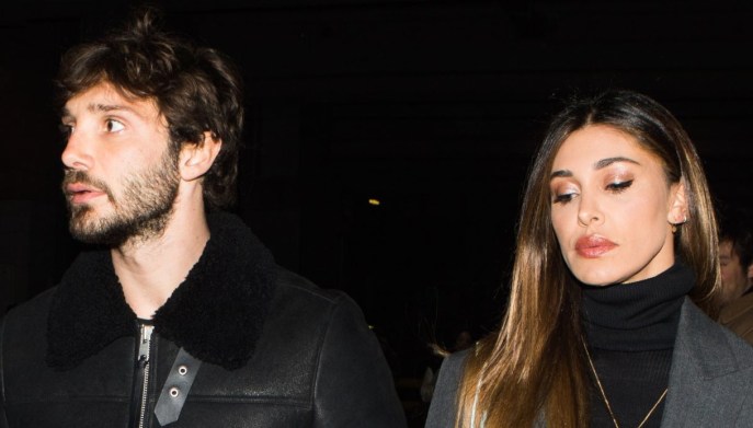 Belen Rodriguez e Stefano De Martino, la crisi e l'addio vicino: il retroscena