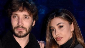 Belen e Stefano De Martino, è finita: l’ombra del tradimento dietro la rottura