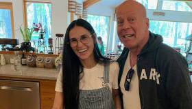 Le foto più tenere dell’estate: perché abbiamo bisogno di amore