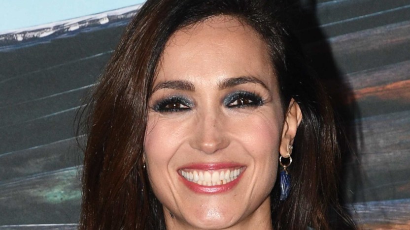 Palinsesti Rai 2023-2024, tutte le novità: Caterina Balivo torna a casa