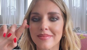 Chiara Ferragni, la Finanza in ufficio: perché le sue società sono indagate