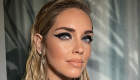 Addio a Matilda, l’iconico cane di Chiara Ferragni: “Sei stata la mia bambina”