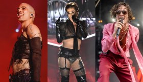 Damiano David, 10 look che hanno fatto la storia dei Måneskin