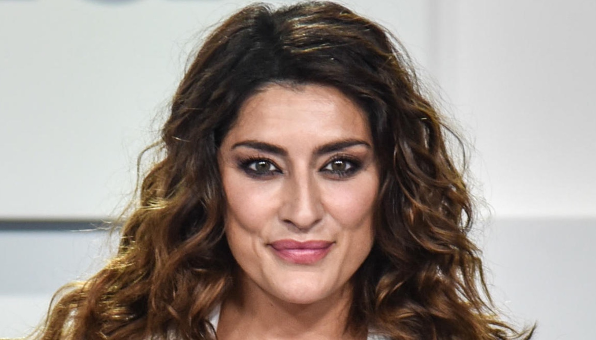 Elisa Isoardi pentita per il selfie con Salvini: “Voglio proteggere la mia vita privata”