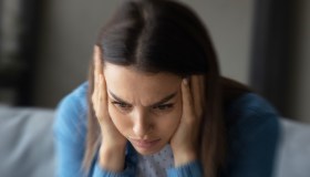 Epilessia, come fare vacanze sicure e in salute