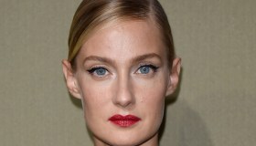 Eva Riccobono in lacrime per gli incendi a Palermo: “La mia casa in fiamme”