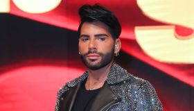 Federico Fashion Style perde la casa per l’ex moglie: le lacrime su Instagram