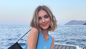 Codacons: “Chiara Ferragni lasci la Sicilia”: parte la raccolta firme