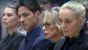 Testamento Berlusconi, la lettera per Marta Fascina: le ultime parole dedicate a lei