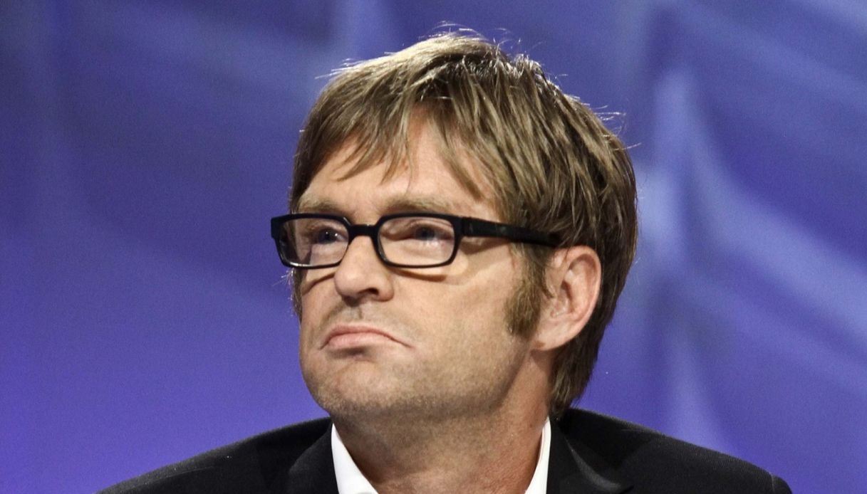 Filippo Facci, la decisione della Rai: “Cancellato il suo programma”