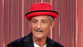 Fiorello rompe il silenzio su “Viva Rai 2!”: il suo commento dopo le polemiche