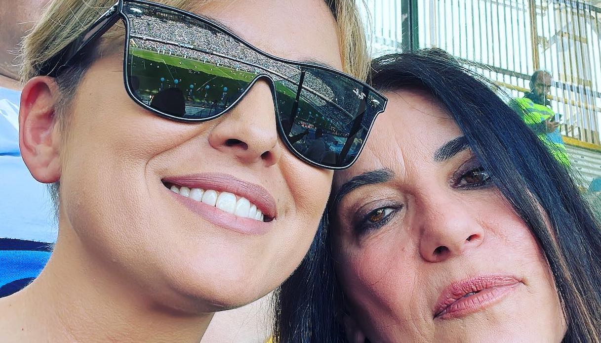 Paola Turci: “Francesca Pascale non mi incuriosiva”. La nuova vita (e profondamente cambiata)