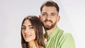 “Temptation Island”, com’è finita tra Gabriela e Giuseppe