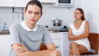 Tutte le parole da conoscere per un’estate “into the wild”