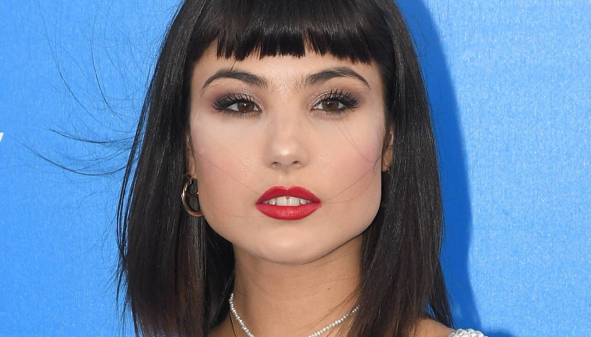 Giorgia Soleri, la verità su Damiano: le parole mai dette sulla rottura