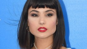 Giorgia Soleri, la verità su Damiano: le parole mai dette sulla rottura