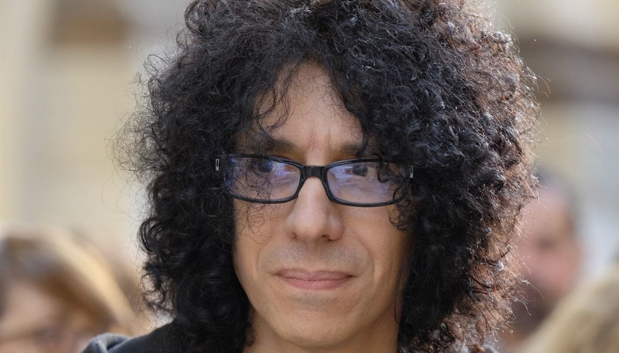 Giovanni Allevi: “Bufala sulla mia morte”. Il compositore interviene su Instagram