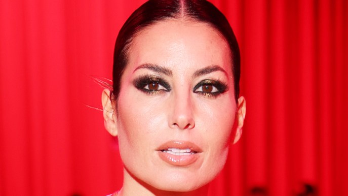 “Battiti Live”, Elisabetta Gregoraci punta sulla sensualità: di chi è l’abito da 1.350 euro