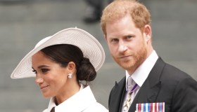 Harry e Meghan Markle pieni di debiti: mettono in vendita la villa di Montecito