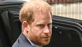 Harry perde 20 milioni: Meghan Markle lo lascia e si rifugia dall’ex marito