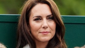 Kate Middleton, l’abito di Zara Tindall che non potrebbe mai mettere