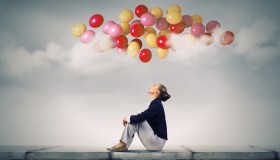 Lavoro dei sogni: ecco a cosa ambiscono gli italiani