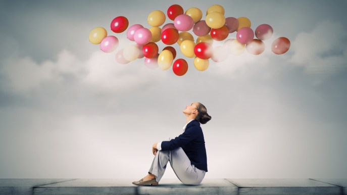 Lavoro dei sogni: ecco a cosa ambiscono gli italiani