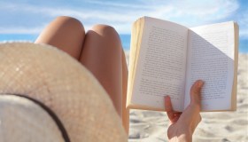 “Io non mi trucco”: “L’amicizia tra donne esiste ed è potentissima”