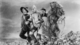 La breve (e triste) storia della neve di amianto