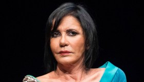 Fiordaliso operata d’urgenza: le condizioni e la foto su Instagram