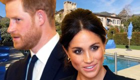 Harry e Meghan Markle insopportabili, lo sfogo del vicino di casa a Montecito