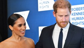 Meghan Markle, flirt con Kevin Costner: Harry furioso