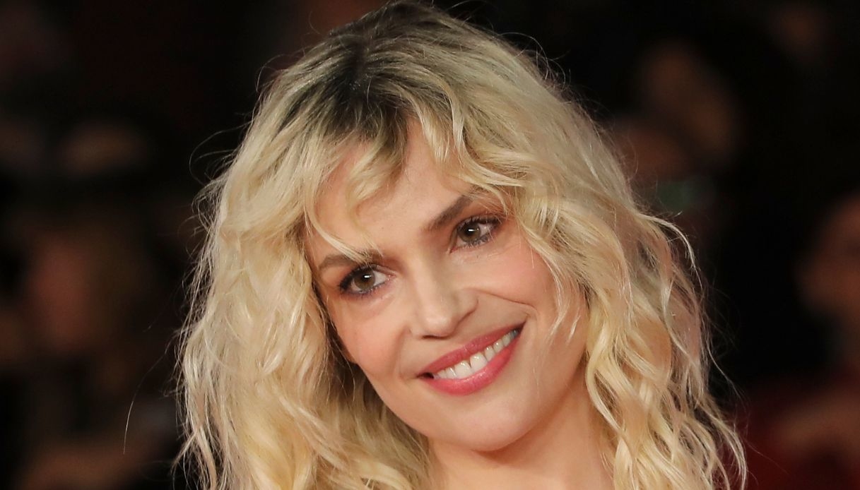 Micaela Ramazzotti, dopo Paolo Virzì la nuova fiamma è il personal trainer