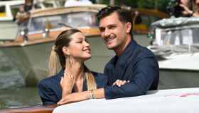 “Uomini e Donne”, Natalia Paragoni è mamma per la prima volta: la gioia con Andrea Zelletta