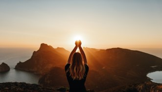 Tutte le parole da conoscere per un’estate “into the wild”