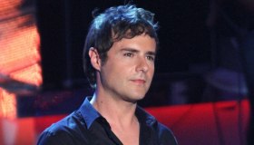 Che fine ha fatto Paolo Meneguzzi?