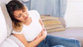 Peritonite: cause, sintomi, conseguenza e cure disponibili