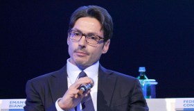 Pier Silvio Berlusconi: “Basta trash a Uomini e Donne”. Chi è a rischio