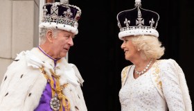 Seconda incoronazione Carlo e Camilla: il programma punto per punto