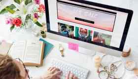 Resi on line e sostenibilità: ecco perché è bene pensare prima di acquistare