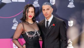 Rosalia tradita da Rauw Alejandro? Lui nega, ma dopo Shakira spunta un’altra cantante