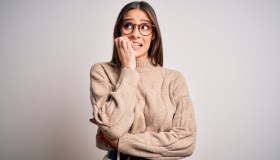 Ruminazione, cos’è e perché dovresti liberartene