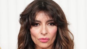 Sabrina Impacciatore, il dramma del fidanzato morto e l’ex americano