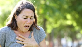 Scompenso cardiaco, la diagnosi precoce per una cura su misura: le novità