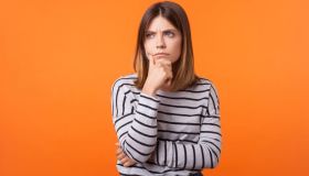 Il senso critico è un’arma a doppio taglio, come la usi?