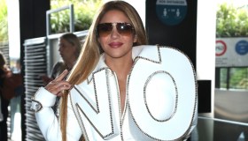 Da tradita a traditrice? Shakira beccata in compagnia del fidanzato di Rosalía